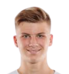 https://img.tiyuzhibojian.com.cn/img/football/player/2b6d526065ad973a2f806dec29c02caf.png