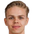 https://img.tiyuzhibojian.com.cn/img/football/player/2b6eda5abcba1ae02bac6726a1785440.png