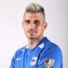 https://img.tiyuzhibojian.com.cn/img/football/player/2b6f35b320c3c88790390d0c559e16f3.jpg