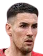 https://img.tiyuzhibojian.com.cn/img/football/player/2b71cda1be37597b89ca6c85ac5698f7.png