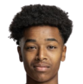 https://img.tiyuzhibojian.com.cn/img/football/player/2b734781f35fbcb18d554bcb0667e745.png