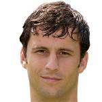 https://img.tiyuzhibojian.com.cn/img/football/player/2b74486c83cc2d8103a0e72d74d8a60c.png