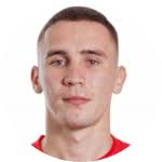 https://img.tiyuzhibojian.com.cn/img/football/player/2b76b5f513efa5823a198b0c454bed57.png