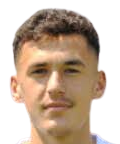 https://img.tiyuzhibojian.com.cn/img/football/player/2b76f6ecbe2e9b9a75f1c95463c0b951.png
