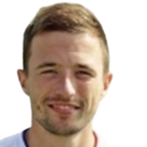 https://img.tiyuzhibojian.com.cn/img/football/player/2b77e12c74ddf7284ceb4d6d3b494d79.png