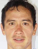 https://img.tiyuzhibojian.com.cn/img/football/player/2b78bceec6d9a11c32874c4050d98845.png