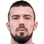 https://img.tiyuzhibojian.com.cn/img/football/player/2b7f9047c6b3337a61d7bf23c7fd88a3.png