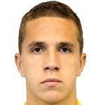 https://img.tiyuzhibojian.com.cn/img/football/player/2b805521ed0a49e97b14a8158b0ff728.png
