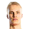 https://img.tiyuzhibojian.com.cn/img/football/player/2b80bc85647f3840cb3a872129ec7fd1.png