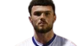 https://img.tiyuzhibojian.com.cn/img/football/player/2b81344bd9c76645c6bf99045a0ace07.png