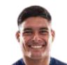 https://img.tiyuzhibojian.com.cn/img/football/player/2b81c512b3ae1623c4dbfb228cdf8147.png