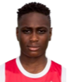 https://img.tiyuzhibojian.com.cn/img/football/player/2b81cea0877d3e29bed1700fc0a7cbc2.png