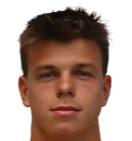 https://img.tiyuzhibojian.com.cn/img/football/player/2b847bfec848acd579389f01c632607f.png