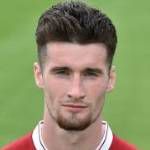 https://img.tiyuzhibojian.com.cn/img/football/player/2b8827960f2bee558b7f2336aef3235b.png