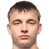 https://img.tiyuzhibojian.com.cn/img/football/player/2b8be748f833534b4913ee8e947931ac.png