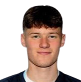 https://img.tiyuzhibojian.com.cn/img/football/player/2b8c2f137b768755832777b64de1a262.png