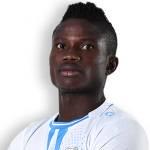 https://img.tiyuzhibojian.com.cn/img/football/player/2b8ca3d2be587eaf4a192dbd515335a0.png
