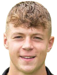 https://img.tiyuzhibojian.com.cn/img/football/player/2b8e864013736ba80dfeeeb643ff1154.png