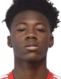 https://img.tiyuzhibojian.com.cn/img/football/player/2b8f84d88fcf2b6481e30acd9c3d4cf3.png