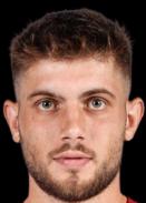 https://img.tiyuzhibojian.com.cn/img/football/player/2b91805ec1a2855a93693ccf636a5e40.png
