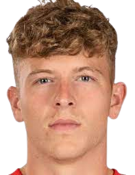 https://img.tiyuzhibojian.com.cn/img/football/player/2b920d5e1a413cb7690644aeb8b8e2a2.png