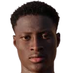 https://img.tiyuzhibojian.com.cn/img/football/player/2b92b19c0d2bedac2924a025dec22083.png