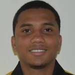 https://img.tiyuzhibojian.com.cn/img/football/player/2b93165335c949a2ac5125742e8690d1.png
