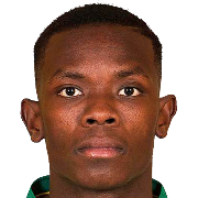 https://img.tiyuzhibojian.com.cn/img/football/player/2b9484968e4294b06ebeef1deb2ea59d.png