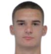 https://img.tiyuzhibojian.com.cn/img/football/player/2b97683b0894e3d998693c75d02b0245.png