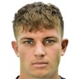 https://img.tiyuzhibojian.com.cn/img/football/player/2b9824acdee036f4086016eb76a4304e.png