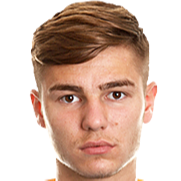 https://img.tiyuzhibojian.com.cn/img/football/player/2b9b832f53d9c425653007d98fcb174a.png