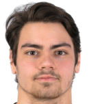 https://img.tiyuzhibojian.com.cn/img/football/player/2b9c33e14fb8c5e639e96308564759e5.png