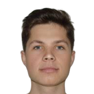 https://img.tiyuzhibojian.com.cn/img/football/player/2b9dc932fa8bcd4c54071277092d9edd.png