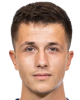 https://img.tiyuzhibojian.com.cn/img/football/player/2ba213720141801f60330ac62f38d7fc.png