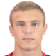 https://img.tiyuzhibojian.com.cn/img/football/player/2ba2a6de963c8a32c1a428ebba4288de.png