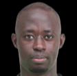 https://img.tiyuzhibojian.com.cn/img/football/player/2bac1fa6bd95d08654ba00cdc1ddccb7.png