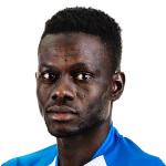 https://img.tiyuzhibojian.com.cn/img/football/player/2bb1a152a30b5343b970a75cdfc9d190.png