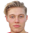 https://img.tiyuzhibojian.com.cn/img/football/player/2bb39b2ec1dedb6de5b0ca84476c3c9a.png