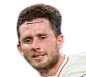 https://img.tiyuzhibojian.com.cn/img/football/player/2bb6959e18cf53be2f15c756aa11b4c8.png
