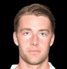 https://img.tiyuzhibojian.com.cn/img/football/player/2bbac44c63c1ba9f042cb18462ae3af8.png