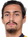 https://img.tiyuzhibojian.com.cn/img/football/player/2bbd1c6d28f85818b68aab76d63ccb6f.png