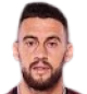 https://img.tiyuzhibojian.com.cn/img/football/player/2bbe462f401f211f67be02bdabc1205a.png