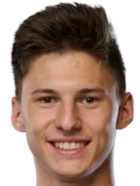 https://img.tiyuzhibojian.com.cn/img/football/player/2bbfb5072b115de981572caf9a747d40.png
