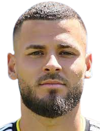 https://img.tiyuzhibojian.com.cn/img/football/player/2bc044c1afd7a2c08d897c8381538064.png
