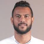 https://img.tiyuzhibojian.com.cn/img/football/player/2bc4712e8b37d97bf47480402fa3561c.png