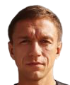 https://img.tiyuzhibojian.com.cn/img/football/player/2bc5861aba66df567e5a5b7ee2942997.png