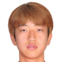 https://img.tiyuzhibojian.com.cn/img/football/player/2bc9126fb02652782476ef4f186de5ec.png