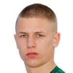 https://img.tiyuzhibojian.com.cn/img/football/player/2bce0e865348f4259dd30cb99b529e00.png