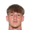 https://img.tiyuzhibojian.com.cn/img/football/player/2bd107438b60094f06f9d8c209d54869.png