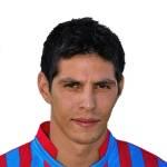 https://img.tiyuzhibojian.com.cn/img/football/player/2bd1bb0db07c0eb0a597370852638a98.png